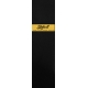 Jessup by Slides.lt Your Dealer 9" griptape
