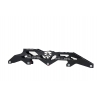 Flying Eagle 5*90MM DOWNHILL FRAME BLACK