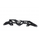 Flying Eagle 5*90MM DOWNHILL FRAME BLACK