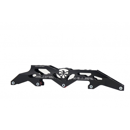 Flying Eagle 5*90MM DOWNHILL FRAME BLACK