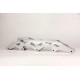 Flying Eagle 5*90MM DOWNHILL FRAME Silver