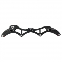 Flying Eagle PHANTOM SPEED FRAME 100MM