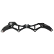 Flying Eagle PHANTOM SPEED FRAME 110MM