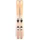 Kastle 73 DX 148cm.