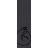 Hella Grip Lineout Sloth Grip Tape (Clear Black)