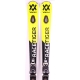 Volkl RaceTiger SC V 155cm., 160cm., 165cm.