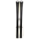 Volkl RaceTiger SC V 155cm., 160cm., 165cm.