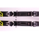 Volkl RaceTiger SC V 155cm., 160cm., 165cm.