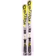 Volkl RaceTiger RC 150cm., 160cm.