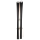 Volkl RaceTiger RC Orng 175cm.