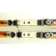 Volkl RaceTiger RC Orng 175cm.