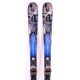 K2 AMP 76 Blue 156cm.