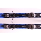 K2 AMP 76 Blue 156cm.