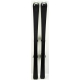 Head SuperShape I.Magnum 163cm.