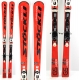 Stockli Laser GS 175cm.