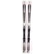 Fischer C-Line Emperor 177cm.