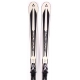 Fischer C-Line Emperor 177cm.