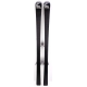 Fischer C-Line Emperor 177cm.