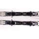 Fischer C-Line Emperor 177cm.