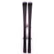 Fischer Fuse70 158cm.