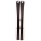 K2 Disruption 146cm.