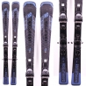 K2 DISRUPTION | Moteriškos Carving Piste Slidės | 146 cm