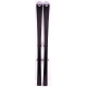 Core Muscle Car GT 176cm.