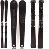 CORE MUSCLE CAR GT | Galingos Piste Carving Slidės | 176 cm