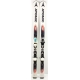 Atomic ETL 160cm.