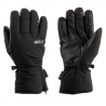 Relax Thunder gloves Black