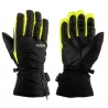 Relax Thunder gloves Black/Yellow