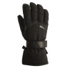 Relax gloves FROST Black
