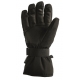 Relax gloves FROST Black