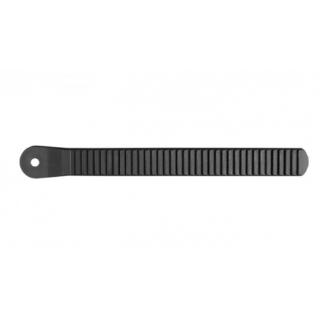 Centriniai apkaustų dirželiai 6.5MM