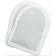Thermopad Toe Warmer