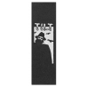 Tilt Hat Man Pro Scooter Griptape (Hat Man)