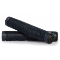 Tilt Topo II Pro Scooter Grips (Midnight)