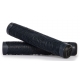 Tilt Topo II Pro Scooter Grips (Midnight)