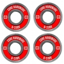 CORE ABEC 9 Scooter Bearings
