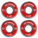 CORE ABEC 9 Scooter Bearings