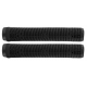 CORE Pro Scooter Grips (Red)