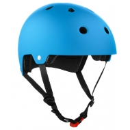CORE Basic Helmet (Blue)