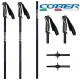 Cober Icon Deep Ocean