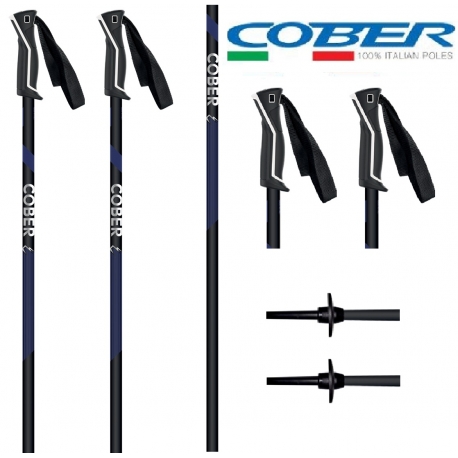 Cober Icon Deep Ocean