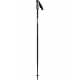 Cober Icon Deep Ocean