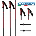 Cober Athleisure Sedici