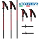 Cober Athleisure Sedici