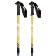 Cober Rebel 85-110CM