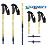 Cober Rebel 85-110CM