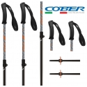 Cober Independent 75-100CM